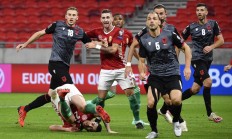 开云体育-亚眠队创造奇迹，逆袭击败对手