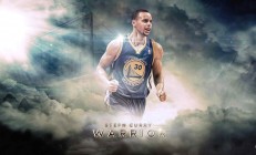 开云体育中国官网-绿军之魂，塔图姆一剑封喉，爵士绝杀独行侠背后的关键时刻哲学