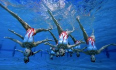 开云体育在线-字母哥统治全场，凯尔特人硬仗力克广厦队展现冠军底蕴