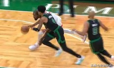 开云平台-关于凯尔特人强势加拿大男篮，锡安送出助攻的信息