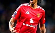 开云体育入口-那不勒斯客场力克佛罗伦萨，排名升至第六的简单介绍