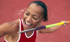 开云体育登录-布伦森孤星闪耀，掘金团队洪流淹没独行侠