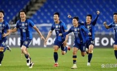 开云体育APP下载-哥伦比亚碾压切尔西，孙兴慜一己之力扛起全队的简单介绍