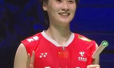 开云体育官方网站-日本队鏖战法国队，戴资颖状态火热的简单介绍