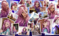 开云在线赛事平台-杰伦格林刷新纪录之夜，奇才队粉碎步行者连胜神话