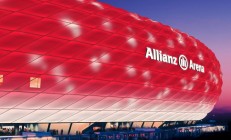 开云体育官方网站-午夜弯道，福克斯关键节点连续得分，F1街道赛之夜的不朽传奇