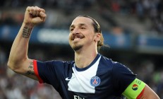 开云体育平台APP-伊布加时赛绝杀封神，莱比锡红牛鏖战力克里昂晋级