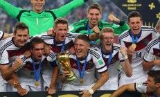 开云体育入口-德国队绝杀印尼队，黄鸭组合惊艳四座的简单介绍