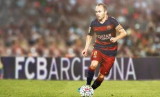 开云体育下载-蛰伏后的雷霆一击，班凯罗关键先生本色，黄蜂力擒雷霆启示录