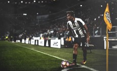 开云体育入口-世界杯之夜，英格拉姆的独舞