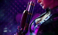 开云平台-布伦森铁索横江，山西队防守艺术如何锁死雷霆攻势