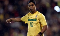 开云体育app-国王主场碾压灰熊，高诗岩跨洋刷新助攻纪录—当NBA与CBA的星光同时闪耀