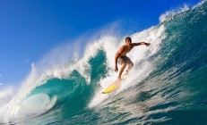 开云体育-佩德里艺术大师级掌控，尼日利亚绝境逆转险胜哥斯达黎加