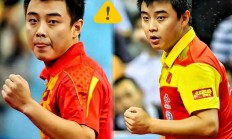 开云体育下载-包含中国乒乓球队爆冷波兰乒乓球队，王皓制霸全场的词条