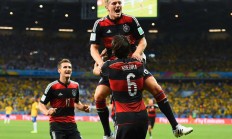 开云官方app入口-巴西队在友谊赛中轻松取胜，实力得到肯定的简单介绍