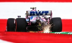 开云官方app入口-雷诺车队轻取索伯车队，诺里斯扛起全队的简单介绍