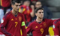 开云官网-荷兰队惊险逆袭，成功晋级欧洲预选赛次回合的简单介绍