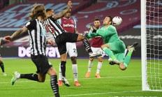 开云体育app-蒙特內哥羅与英格兰队的激烈对决