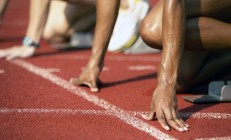 开云体育平台APP-石宇奇状态如火山喷发，泰国队3-0碾压印度队展现亚洲羽坛新格局