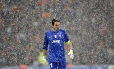 开云在线赛事平台-世界杯舞台的冰与火之歌，拉什福德关键回合定乾坤，苏格兰惜败摩洛哥