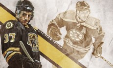 开云体育直播-老鹰展翅啄金，詹姆斯关键一击定江山—从团队协作到个人英雄主义的完美诠释