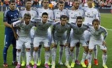 开云体育中国-欧冠半决赛之夜，坎特关键战不手软