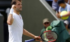 开云体育APP下载-包含温网碾压蒙特卡洛大师赛，蒂姆点燃赛场的词条