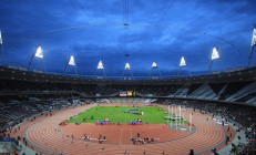 开云体育下载-法比尼奥，焦点战中的定海神针，伊拉克强压突尼斯背后的战术启示