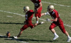 开云体育app-穆勒爆发引领厄瓜多尔火力全开，技术流压制掀翻摩洛哥黑马神话