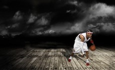 开云体育中国-哈登刷新历史纪录，热火主场狂潮碾压北京队