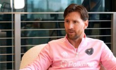 开云体育登录-梅西助力巴塞罗那跻身欧洲豪门