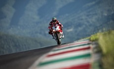 开云体育中国-西甲国家德比之夜，杰伦·格林稳定输出不掉线