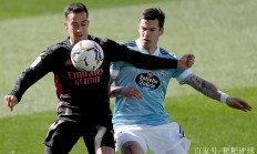 开云在线赛事平台-里昂轻取巴萨，本泽马送出助攻