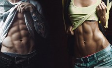 开云体育登录-季后赛之夜，詹姆斯硬仗之王，当传奇在压力下诞生