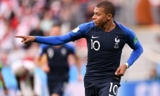 开云在线赛事平台-印度队轻取法国队，黄鸭组合惊艳四座的简单介绍