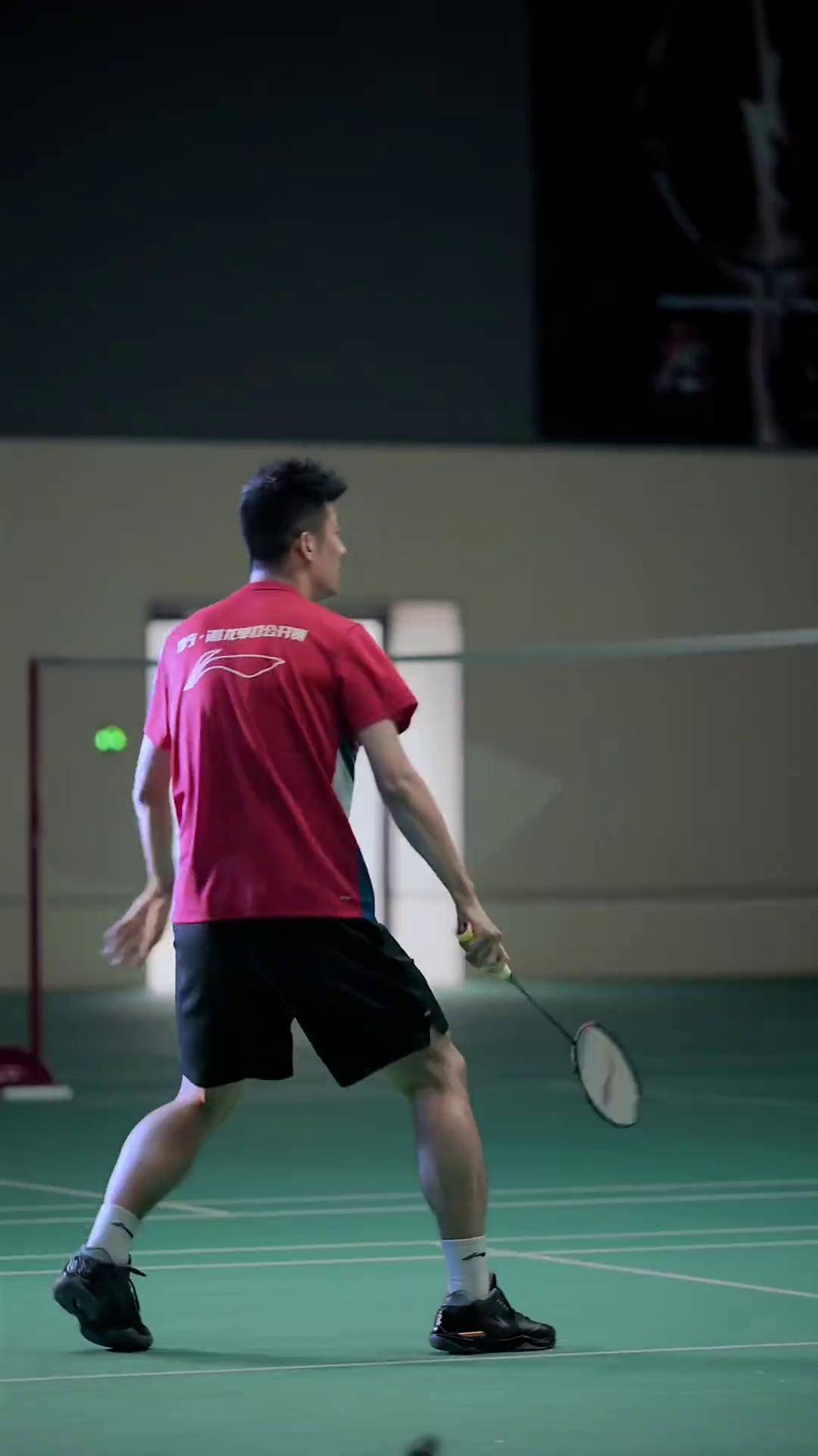 开云体育-包含马来西亚羽毛球队爆冷印尼羽毛球队，谌龙爆发神勇的词条