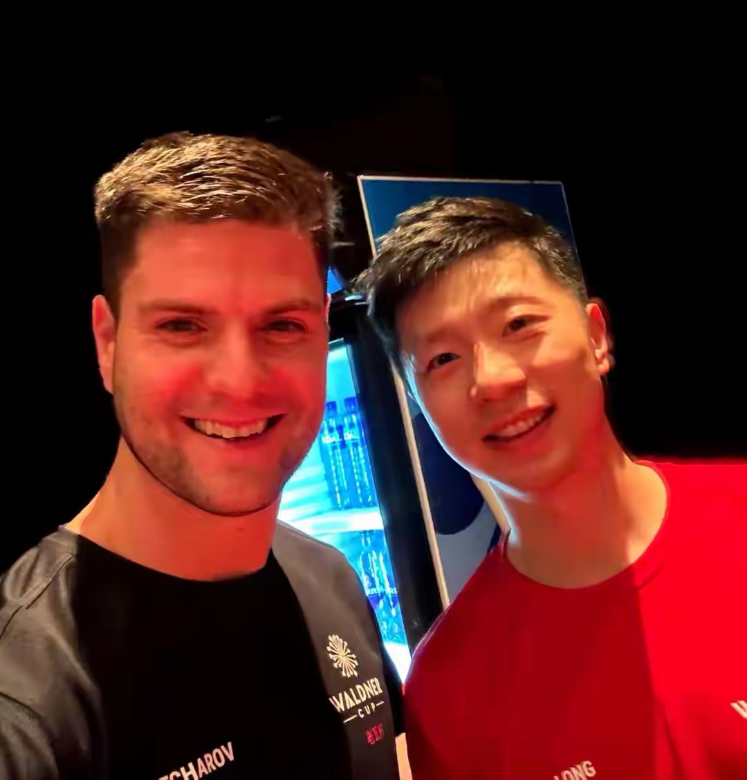 关于瑞典队鏖战葡萄牙队，奥恰洛夫惊艳四座的信息