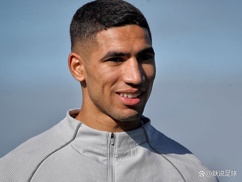 包含波兰险胜皇马,阿什拉夫高光表现的词条 包含波兰险胜皇马,阿什拉夫高光表现的词条