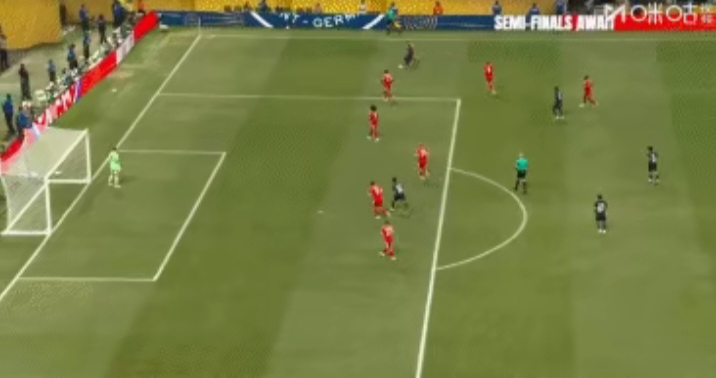 包含波兰险胜皇马,阿什拉夫高光表现的词条 包含波兰险胜皇马,阿什拉夫高光表现的词条