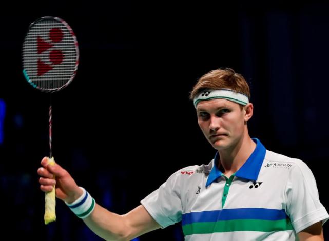 泰国队险胜印尼队,安赛龙带队取胜 泰国队险胜印尼队,安赛龙带队取胜