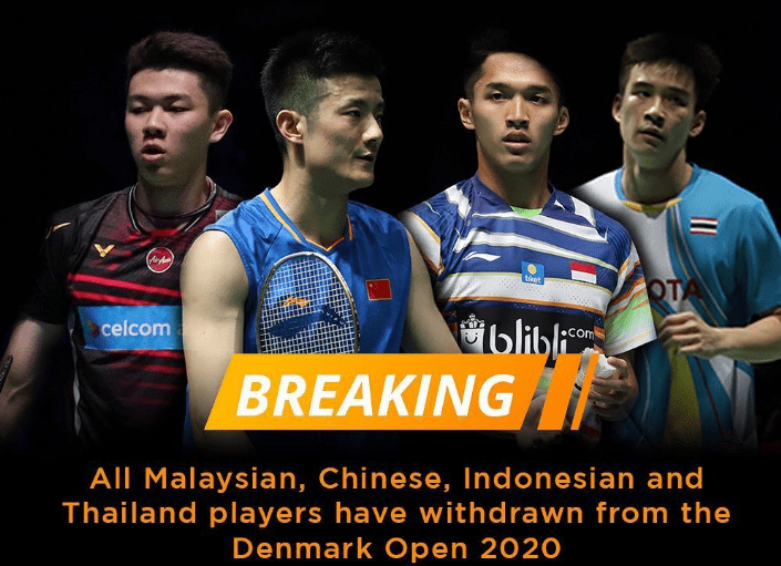 泰国队险胜印尼队,安赛龙带队取胜 泰国队险胜印尼队,安赛龙带队取胜