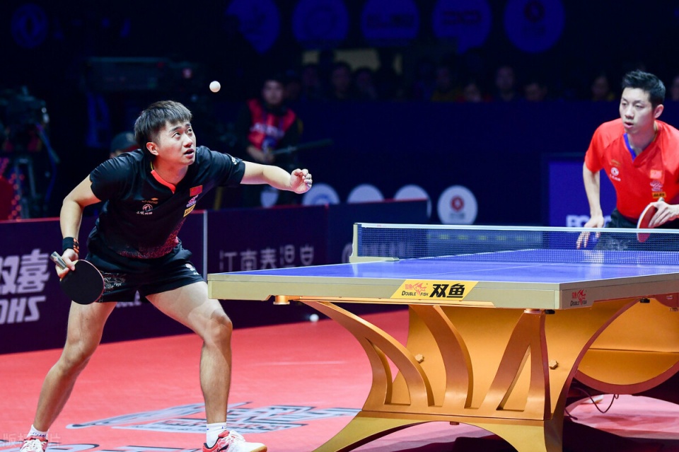 关于中国队逆转韩国队,奥恰洛夫高光表现的信息 关于中国队逆转韩国队,奥恰洛夫高光表现的信息