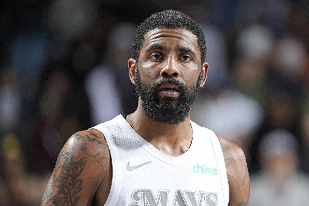 雄鹿逆转爵士,欧文惊艳四座 雄鹿逆转爵士,欧文惊艳四座