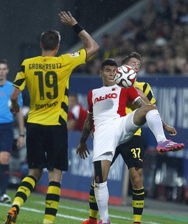 沙尔克士气低迷，主场再遭惨败的简单介绍