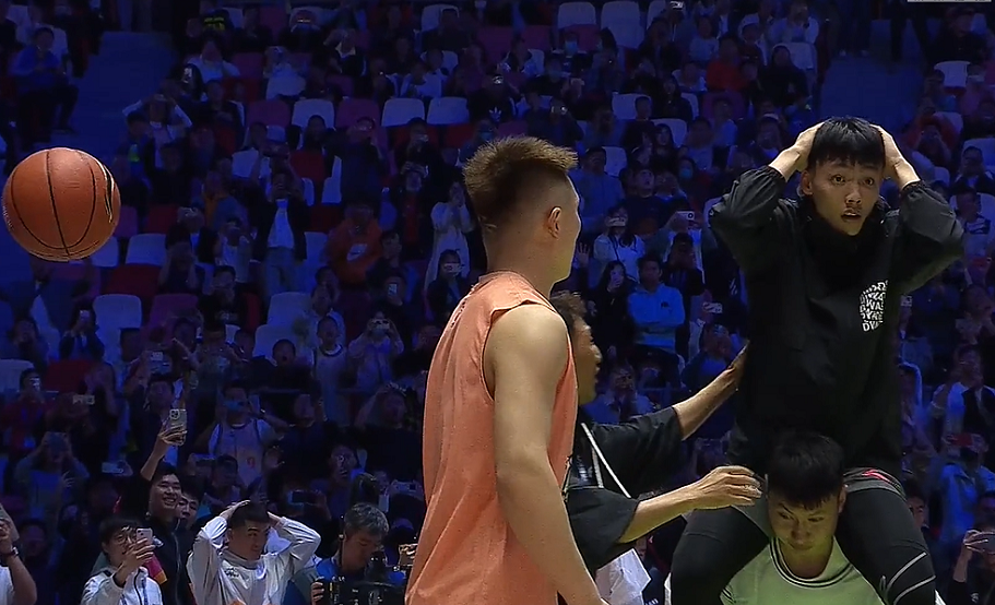 包含瑞士队巴不得再战，誓死拼搏决不退缩的词条