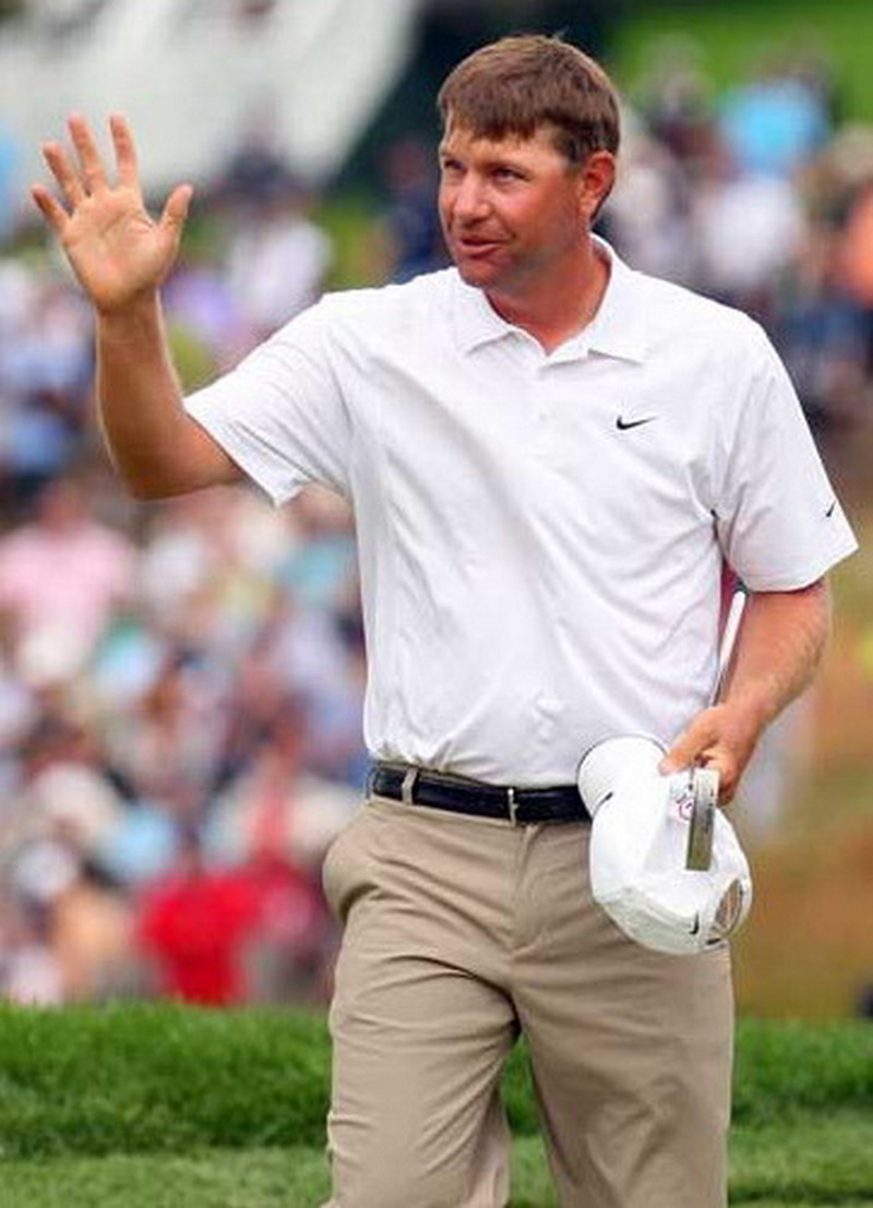 蒙特內哥羅与英格兰队的激烈对决 蒙特內哥羅与英格兰队的激烈对决