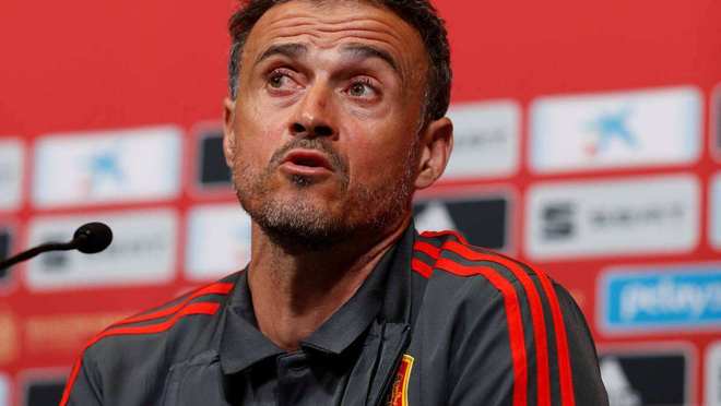 欧国联战报公布,胜负悬念扑朔迷离的简单介绍 欧国联战报公布,胜负悬念扑朔迷离的简单介绍