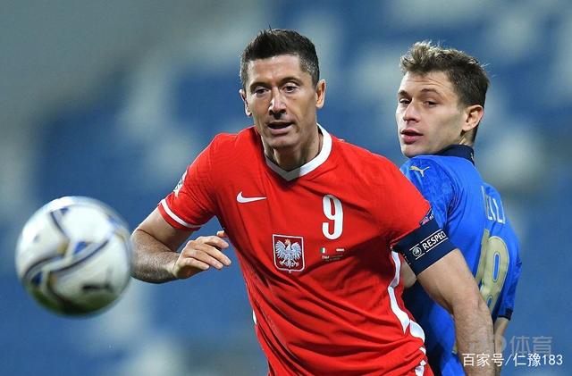 欧国联战报公布,胜负悬念扑朔迷离的简单介绍 欧国联战报公布,胜负悬念扑朔迷离的简单介绍