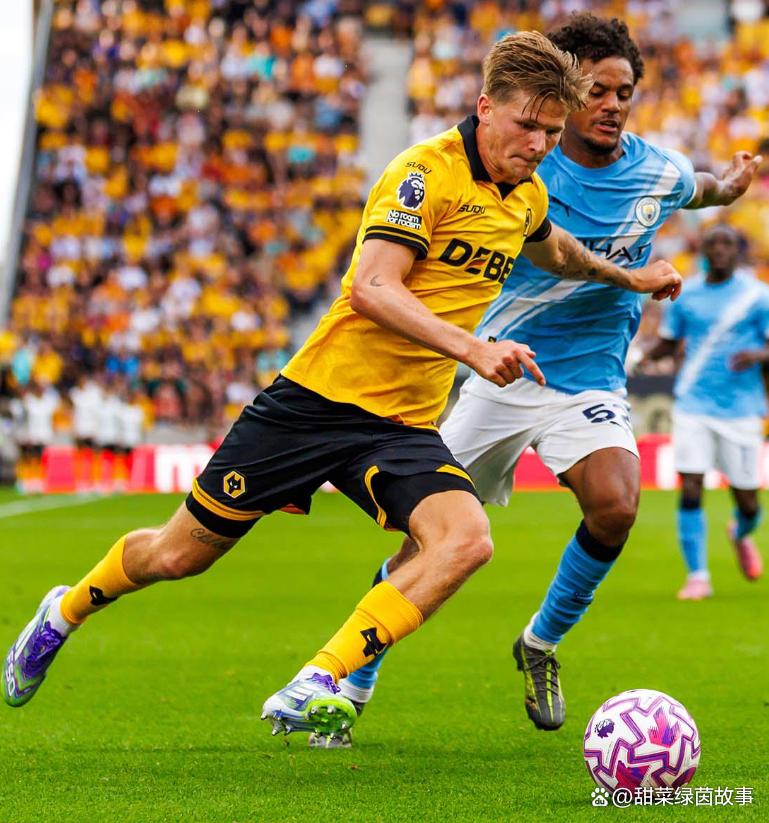 伯恩茅斯客场不敌狼队，遭遇两连败的简单介绍