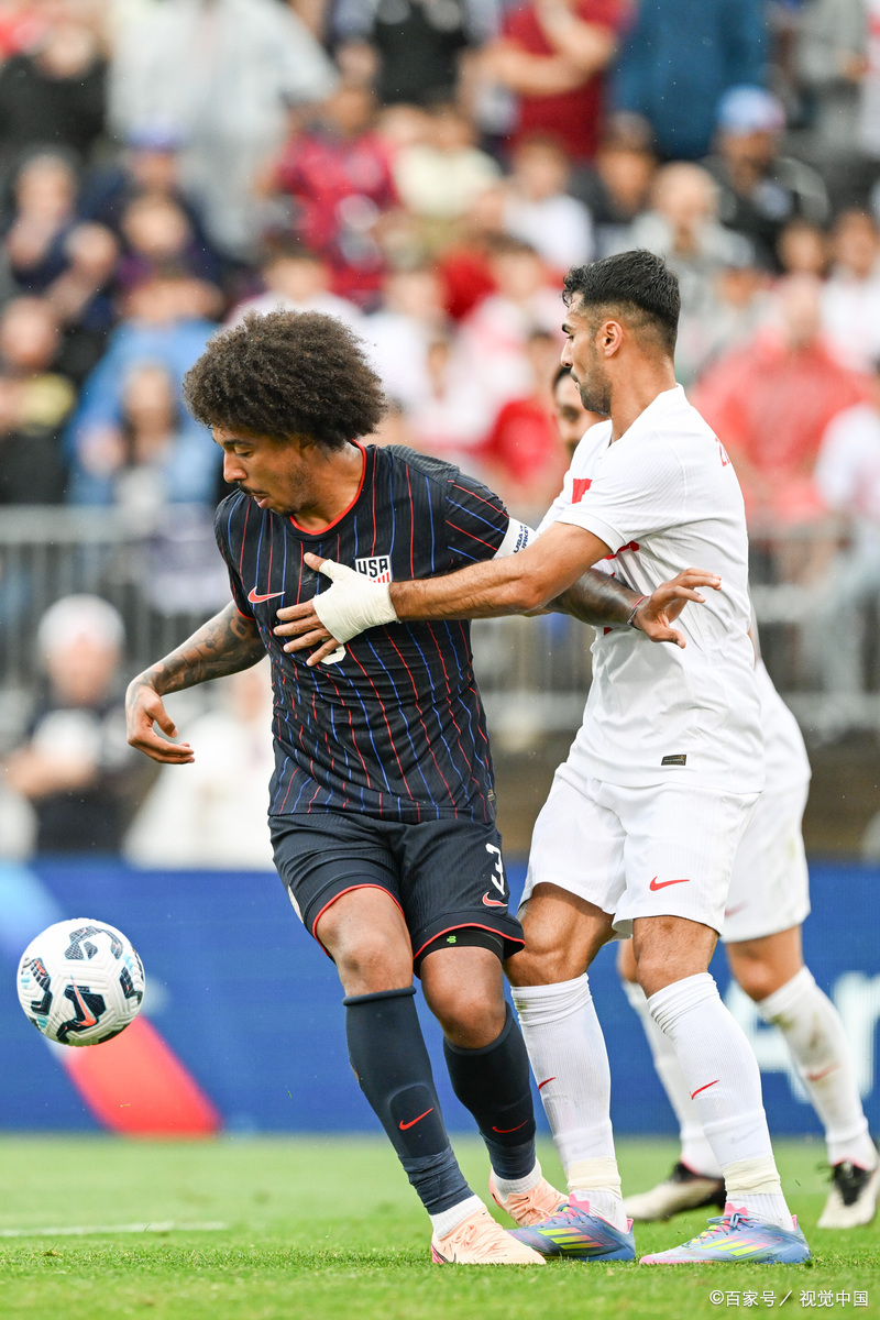 关于克罗托内对阵拉斯帕尔马斯,两队争夺胜利!的信息 关于克罗托内对阵拉斯帕尔马斯,两队争夺胜利!的信息